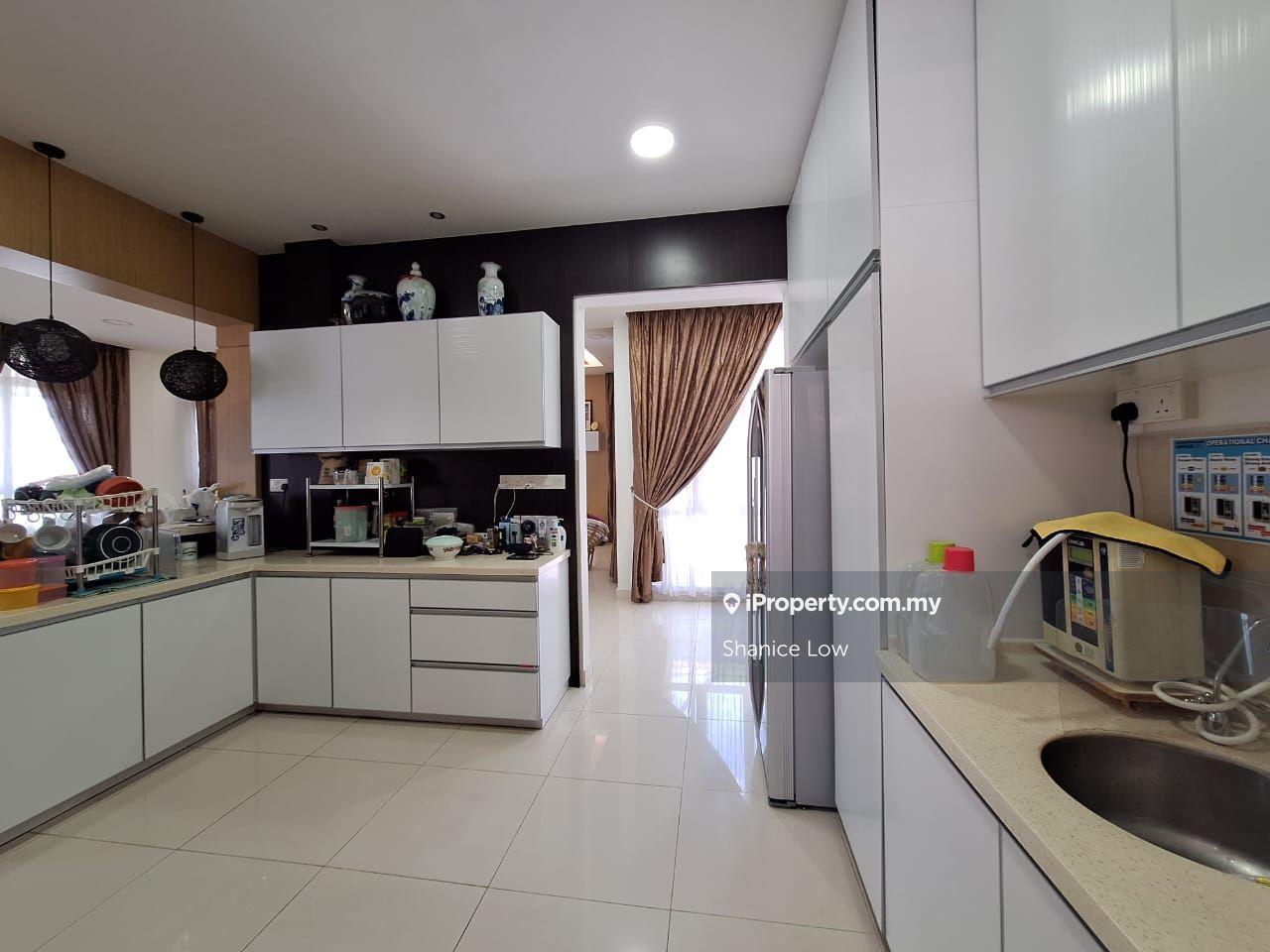 Bungalow House for Sale in Bandar Puteri Puchong, Puchong by Shanice Low - iProperty.com.my
