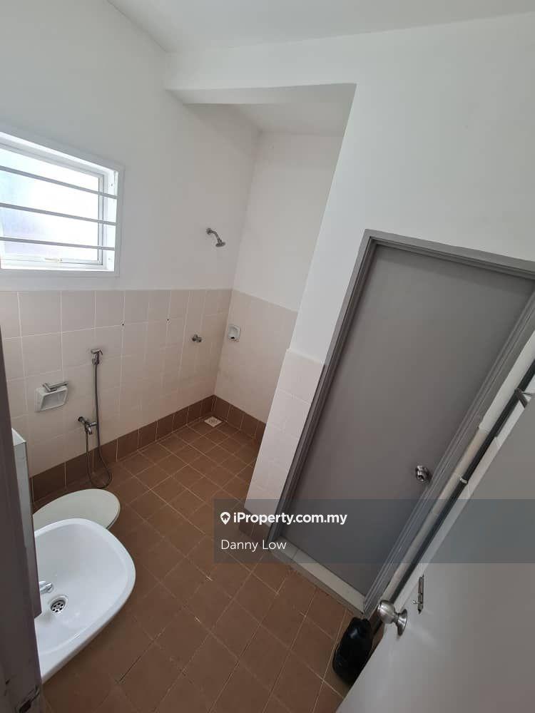 2-storey Terraced House for Rent in Bandar Baru Bangi, Selangor by Danny Low - iProperty.com.my