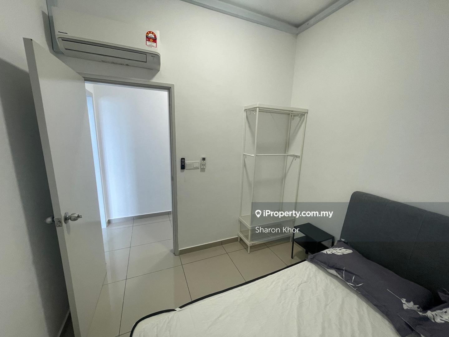 Condominium for Sale in M Vista by Sharon Khor - iProperty.com.my