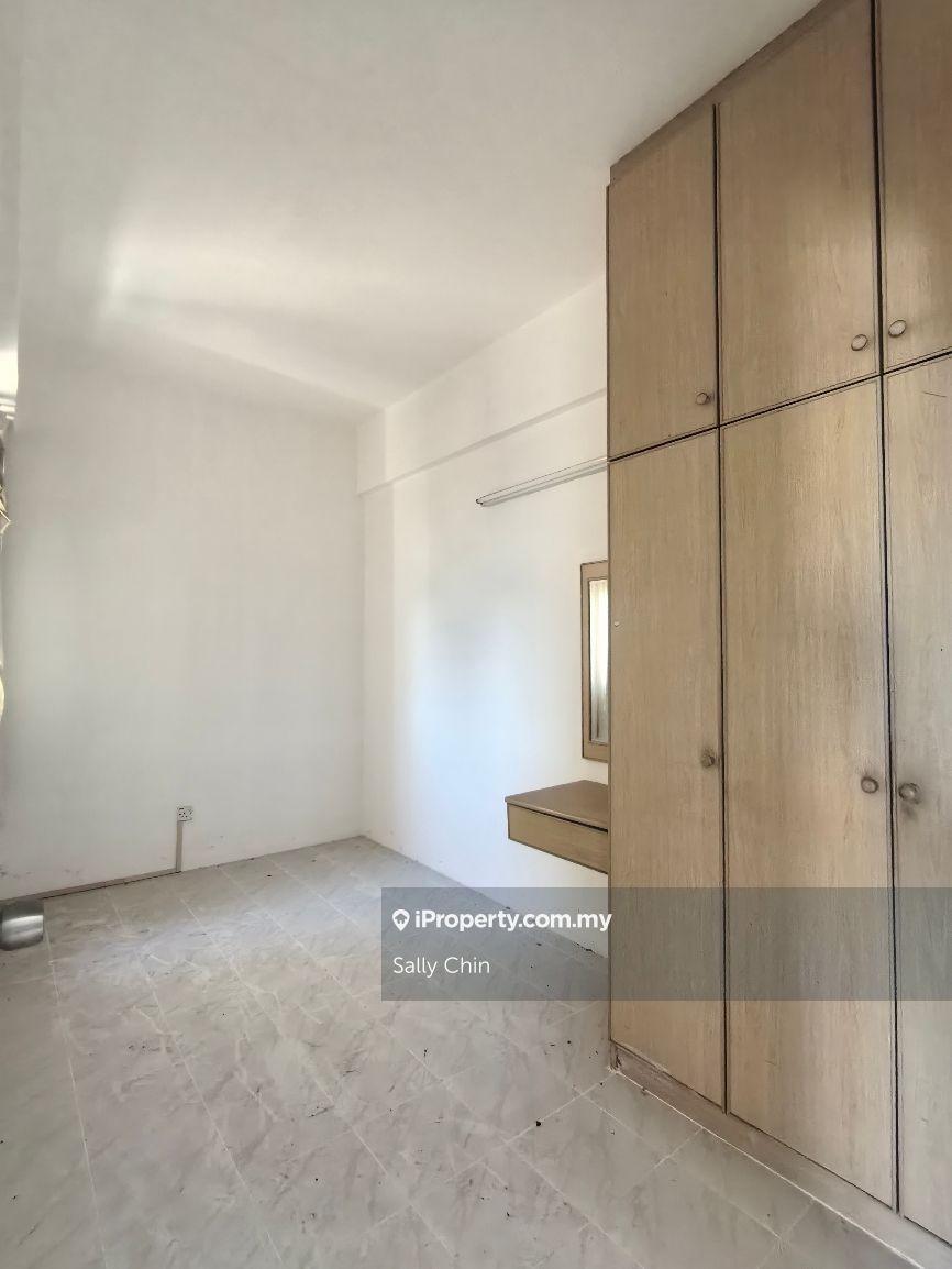 Pangsapuri untuk Dijual di Ferringhi Mutiara Apartment oleh Sally Chin - iProperty.com.my
