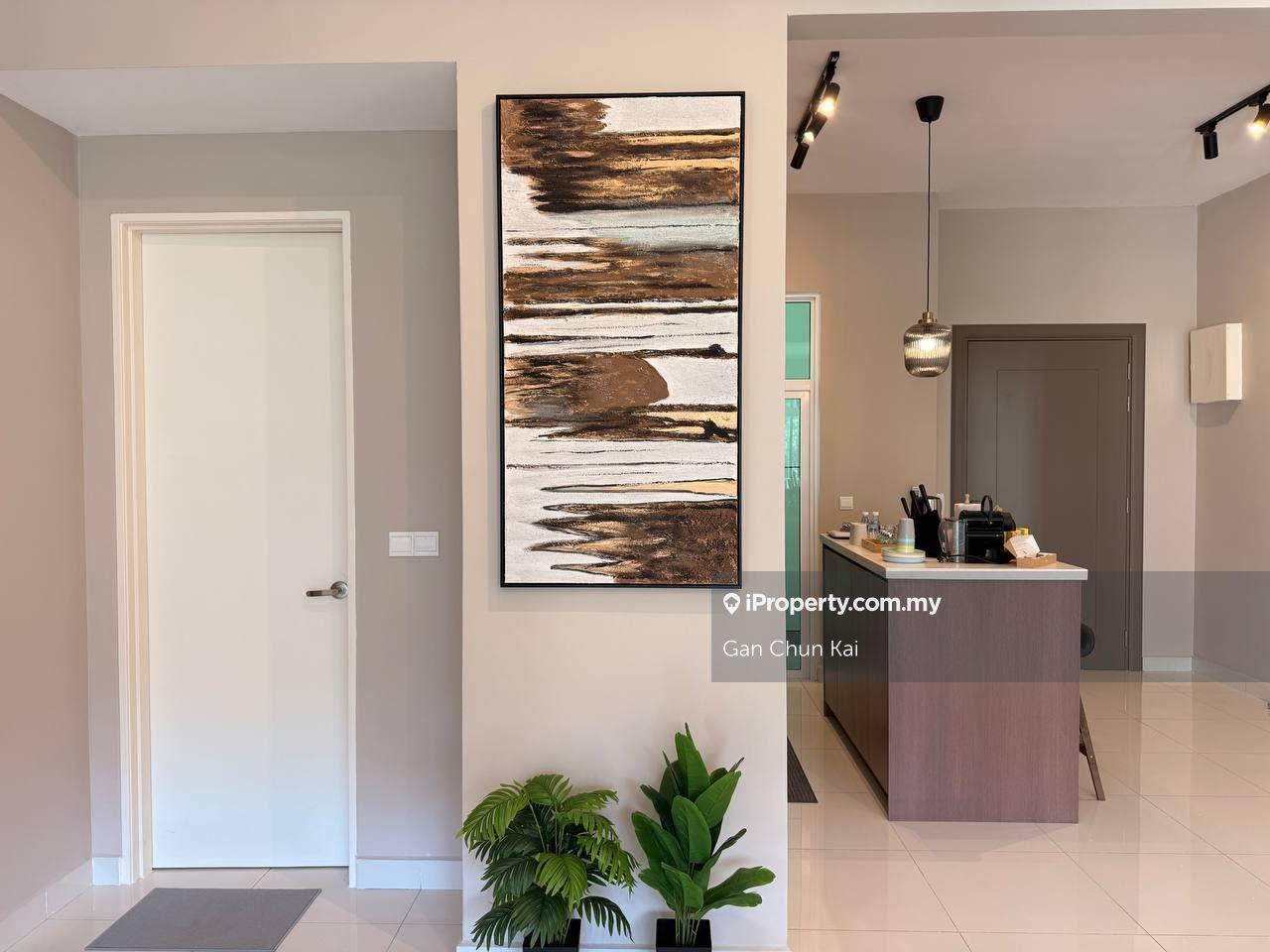 Condominium for Rent in Ferringhi Residence 2 by Gan Chun Kai - iProperty.com.my