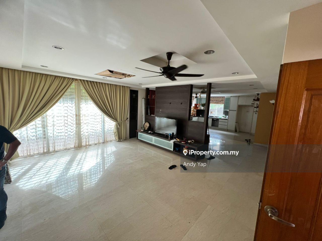Rumah Berkembar untuk Dijual di Prima Ville, Rawang Perdana, Rawang, Rawang oleh Andy Yap - iProperty.com.my