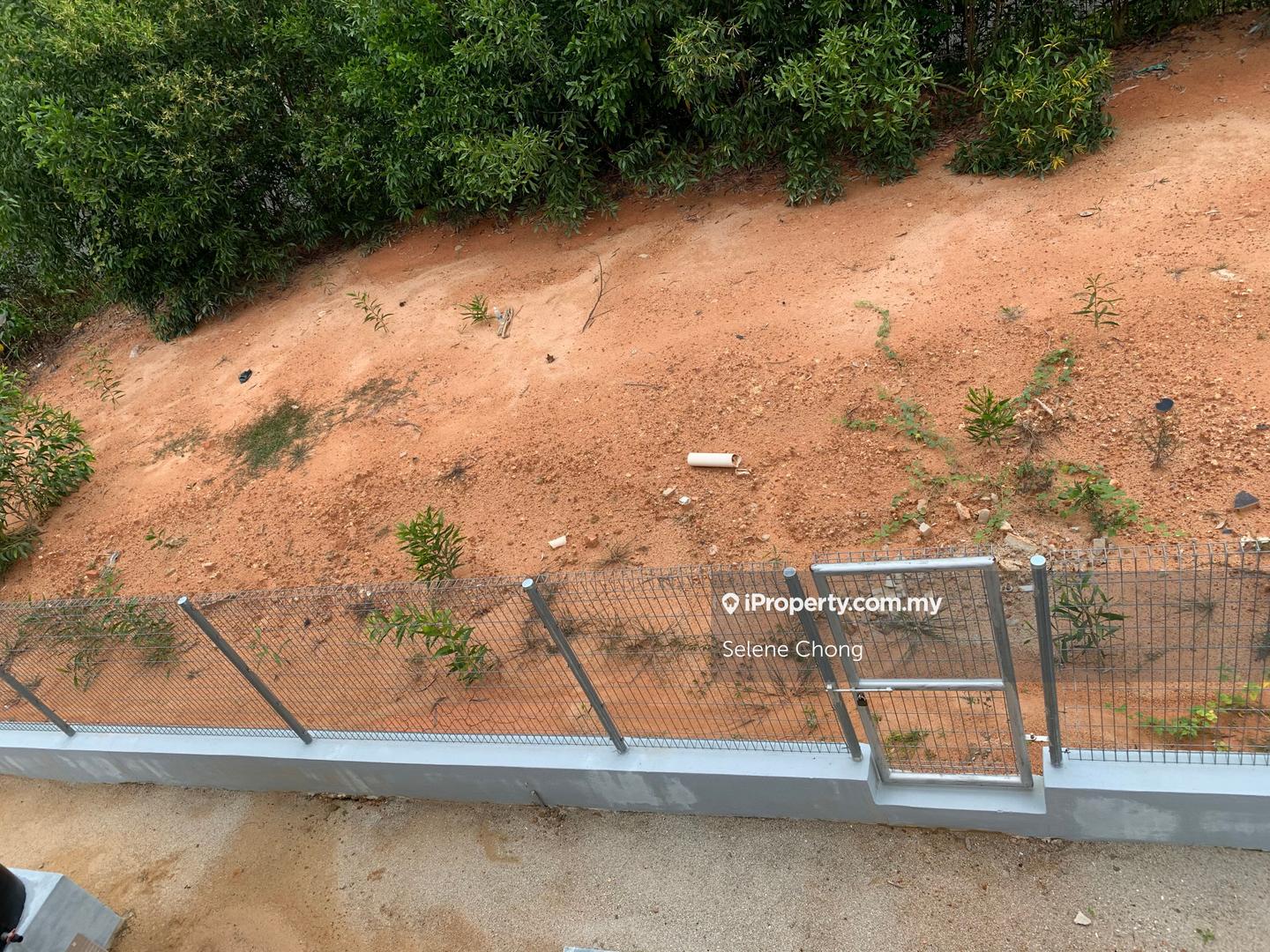 Bungalow House for Sale in Mahkota Hills, Lenggeng by Selene Chong - iProperty.com.my