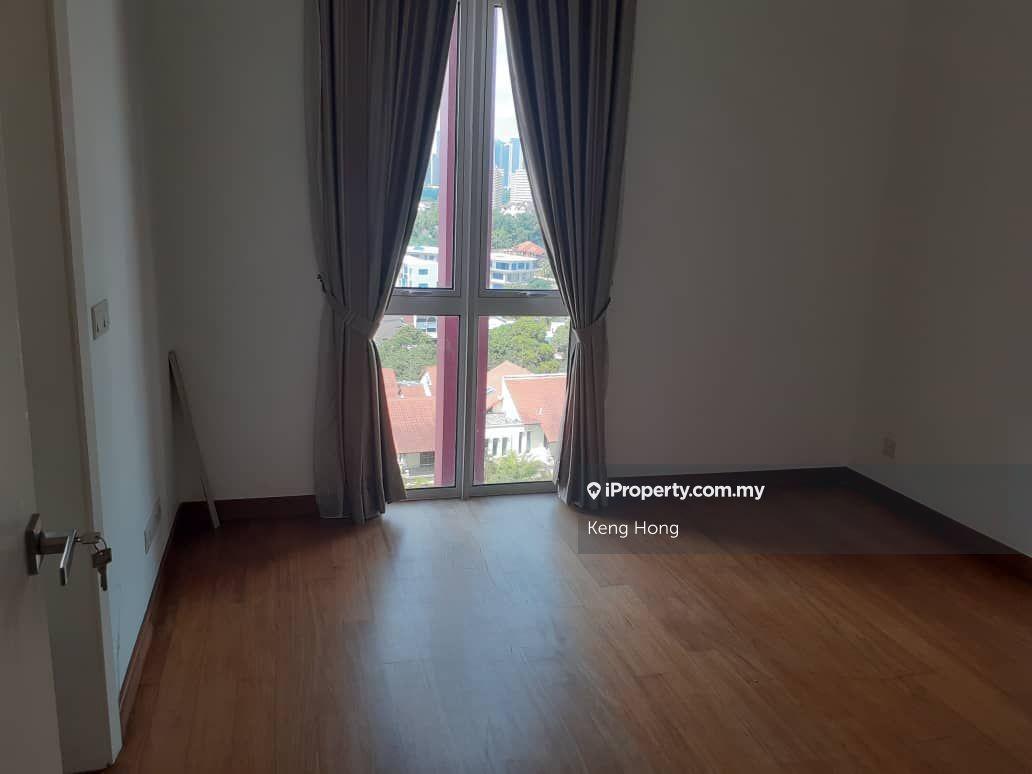 Condominium for Rent in Arata of Tijani by Keng Hong - iProperty.com.my