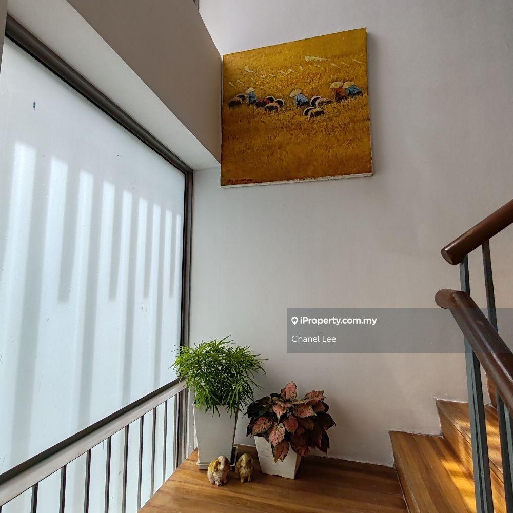 3-storey Terraced House for Sale in 9yd63, Sungai Buloh by Chanel Lee - iProperty.com.my