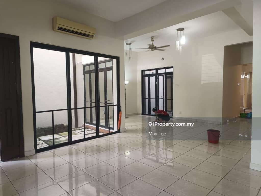 2-storey Terraced House for Sale in Bukit Jelutong, Shah Alam by May Lee - iProperty.com.my