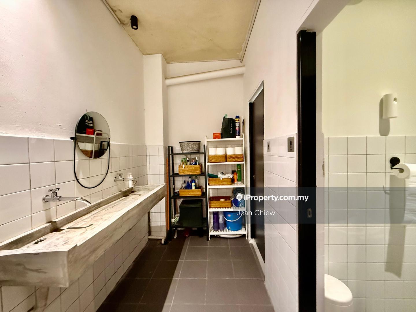 Banglo Komersial untuk Disewa di Bukit Bandaraya, Bangsar oleh Jean Chiew - iProperty.com.my