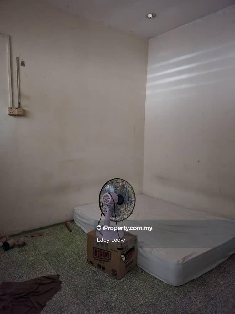 Office for Rent in Melaka City, Melaka by Eddy Leow - iProperty.com.my