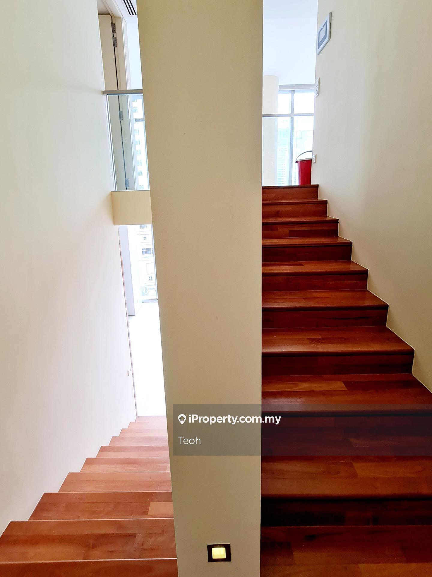 Condominium for Sale in One KL by Teoh - iProperty.com.my