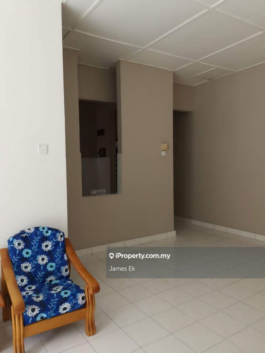 Condominium for Sale in Riviera III by James Ek - iProperty.com.my