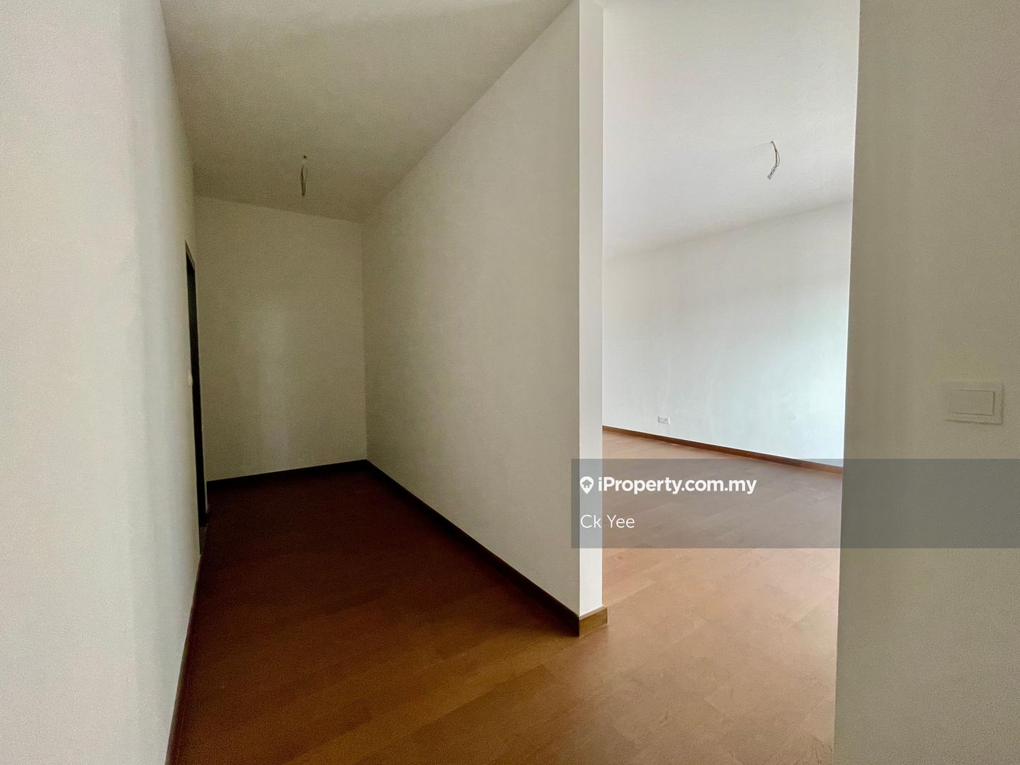 Semi-Detached House for Sale in Theara 2, Bandar Kinrara by Ck Yee - iProperty.com.my