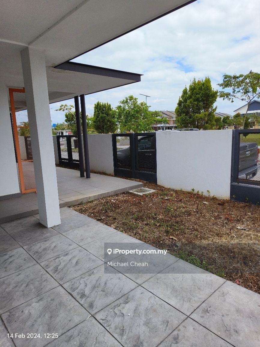 2-storey Terraced House for Sale in Bandar Bukit Raja, Klang by Michael Cheah - iProperty.com.my