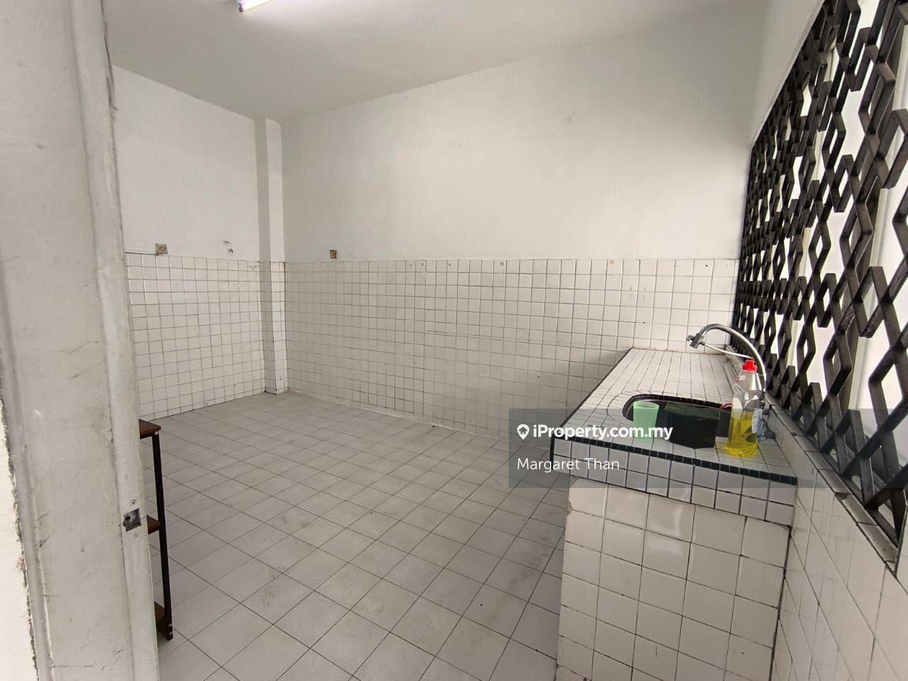 2-storey Terraced House for Sale in SS2, Petaling Jaya by Margaret Than - iProperty.com.my