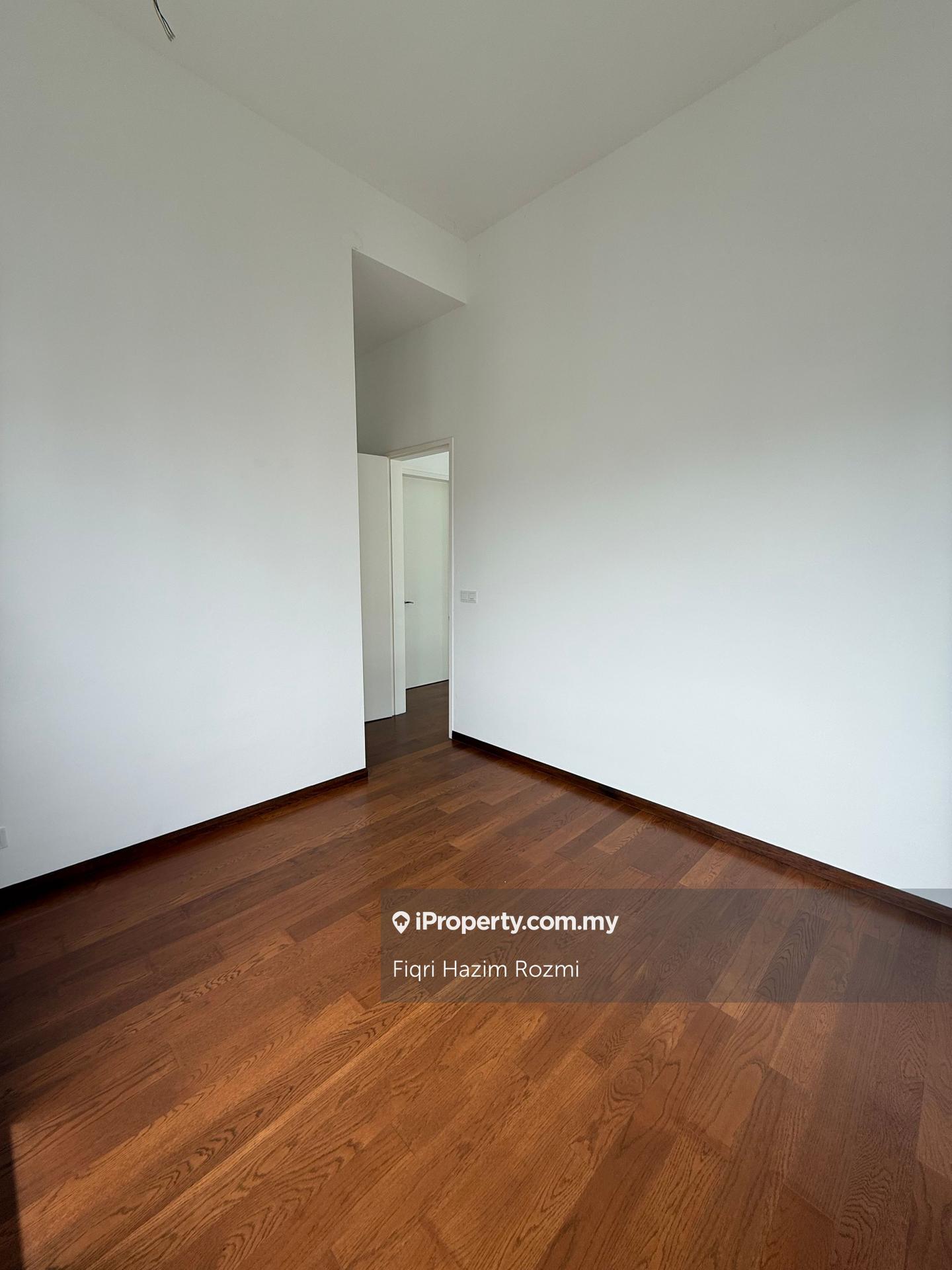 Bungalow House for Sale in Alam Sari, Bangi by Fiqri Hazim Rozmi - iProperty.com.my