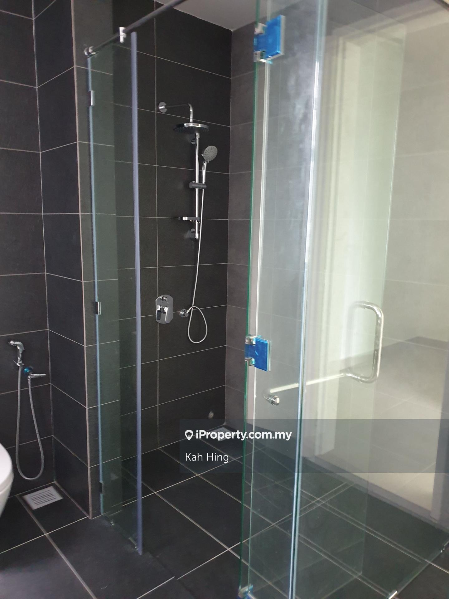 Kondominium untuk Dijual di The Address oleh Kah Hing - iProperty.com.my