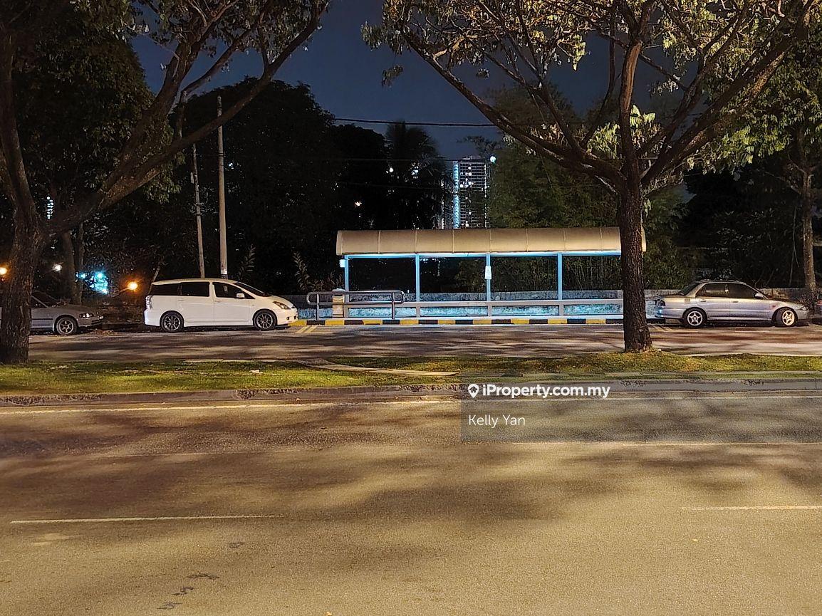 Shop-Office for Sale in Taman Suria Setapak, Setapak by Kelly Yan Kai Lit - iProperty.com.my