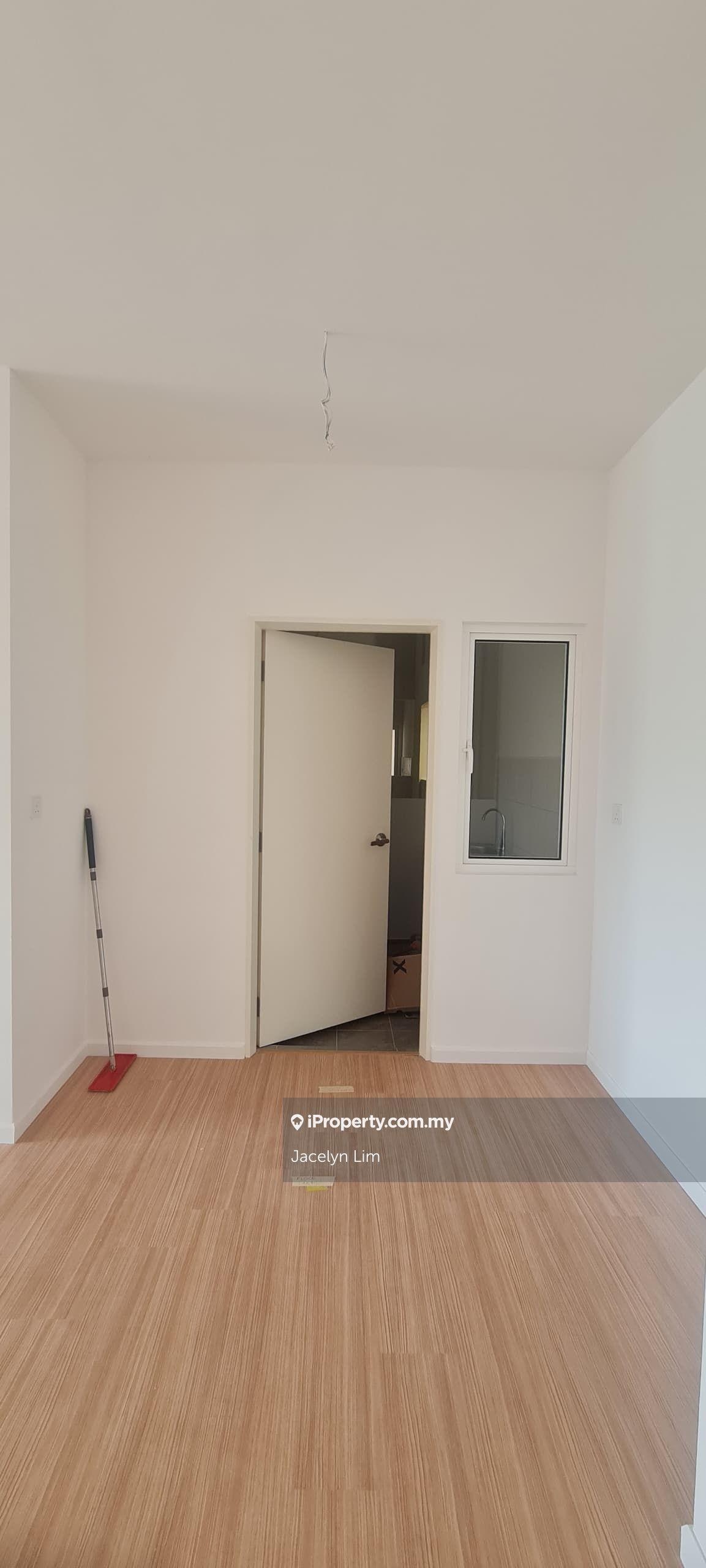 Service Residence for Sale in Tuan 2egacy by Jacelyn Lim - iProperty.com.my