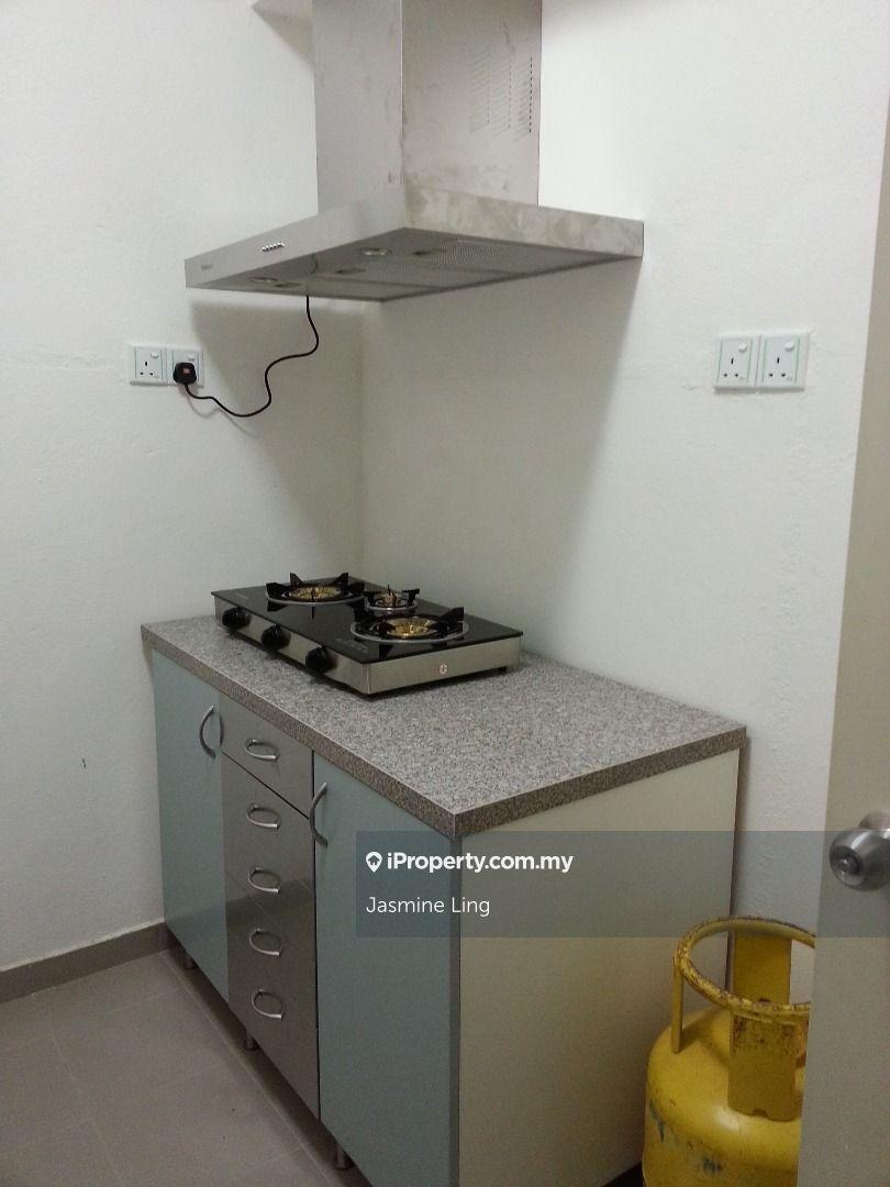 Condominium for Rent in The Zest @ Kinrara 9 by Jasmine Ling - iProperty.com.my