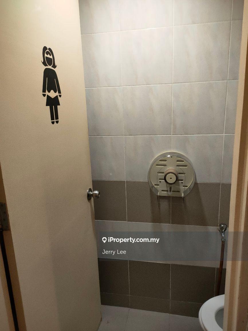 Kedai-Pejabat untuk Disewa di Petaling Jaya, Selangor oleh Jerry Lee - iProperty.com.my