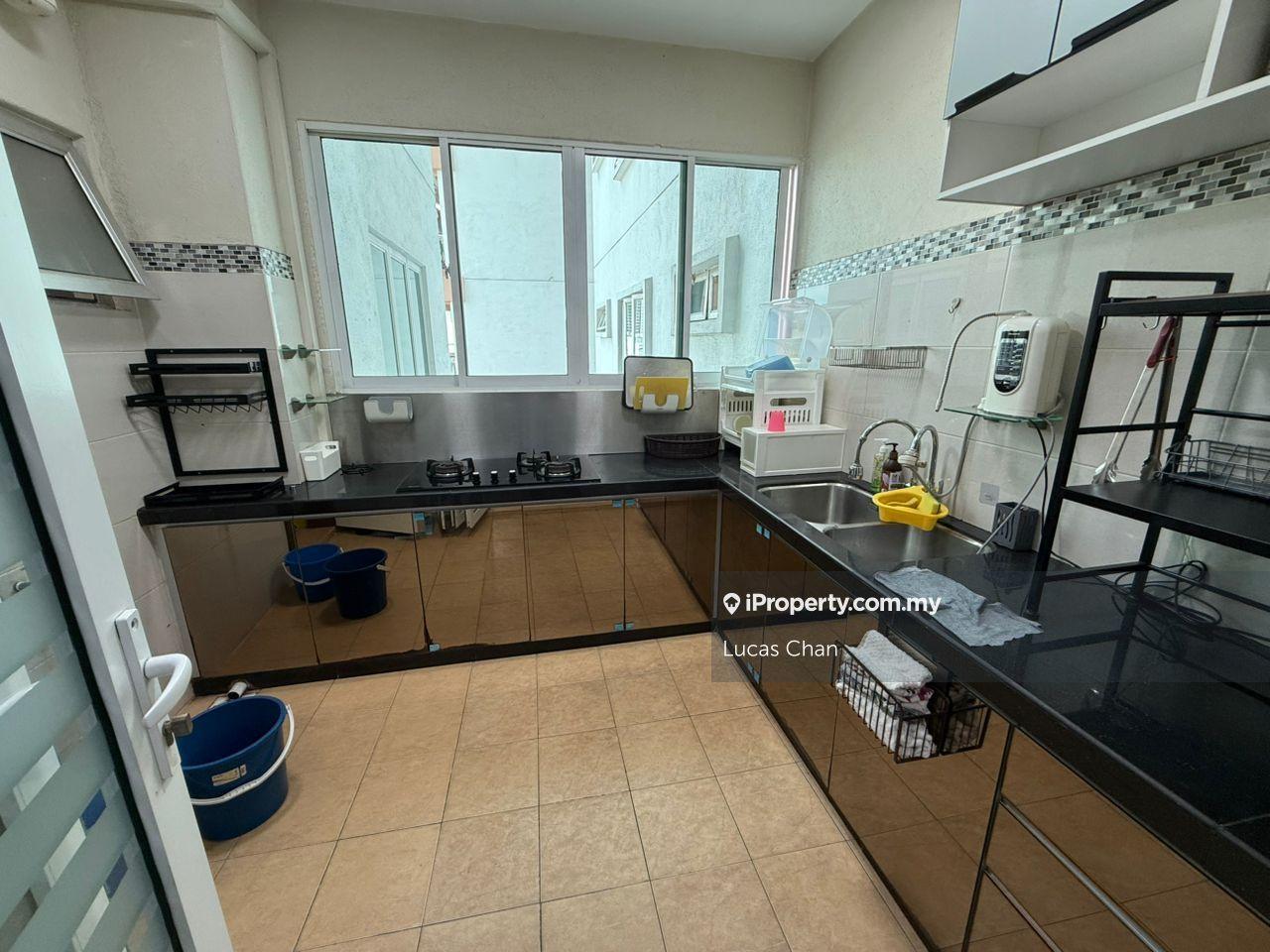 Kondominium untuk Disewa di Dynasty Garden Condominium oleh Lucas Chan - iProperty.com.my