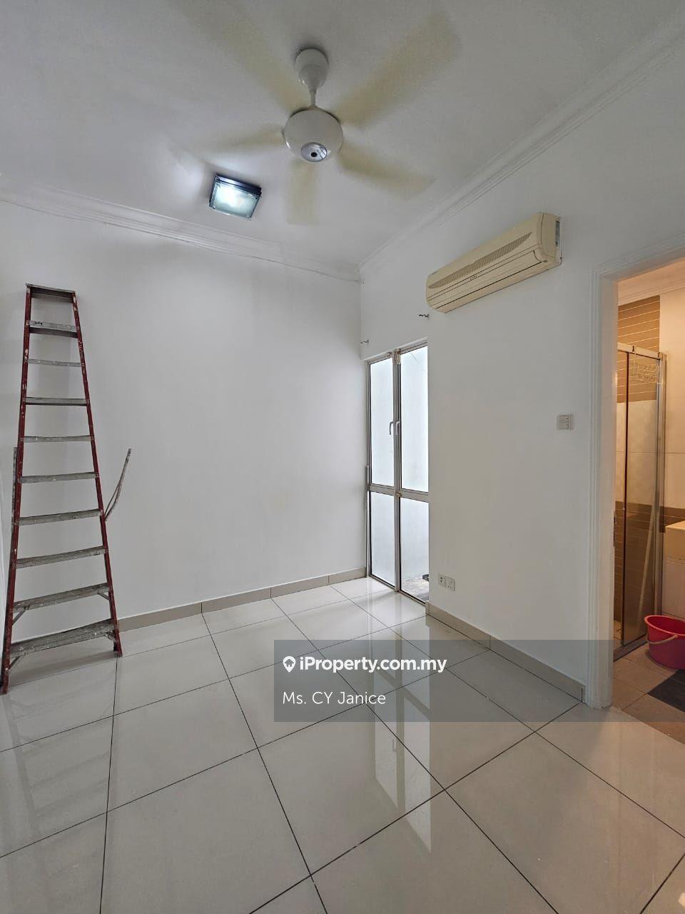Rumah Berangkai 2.5 Tingkat untuk Disewa di USJ Heights, Subang Jaya oleh Ms. CY Janice - iProperty.com.my