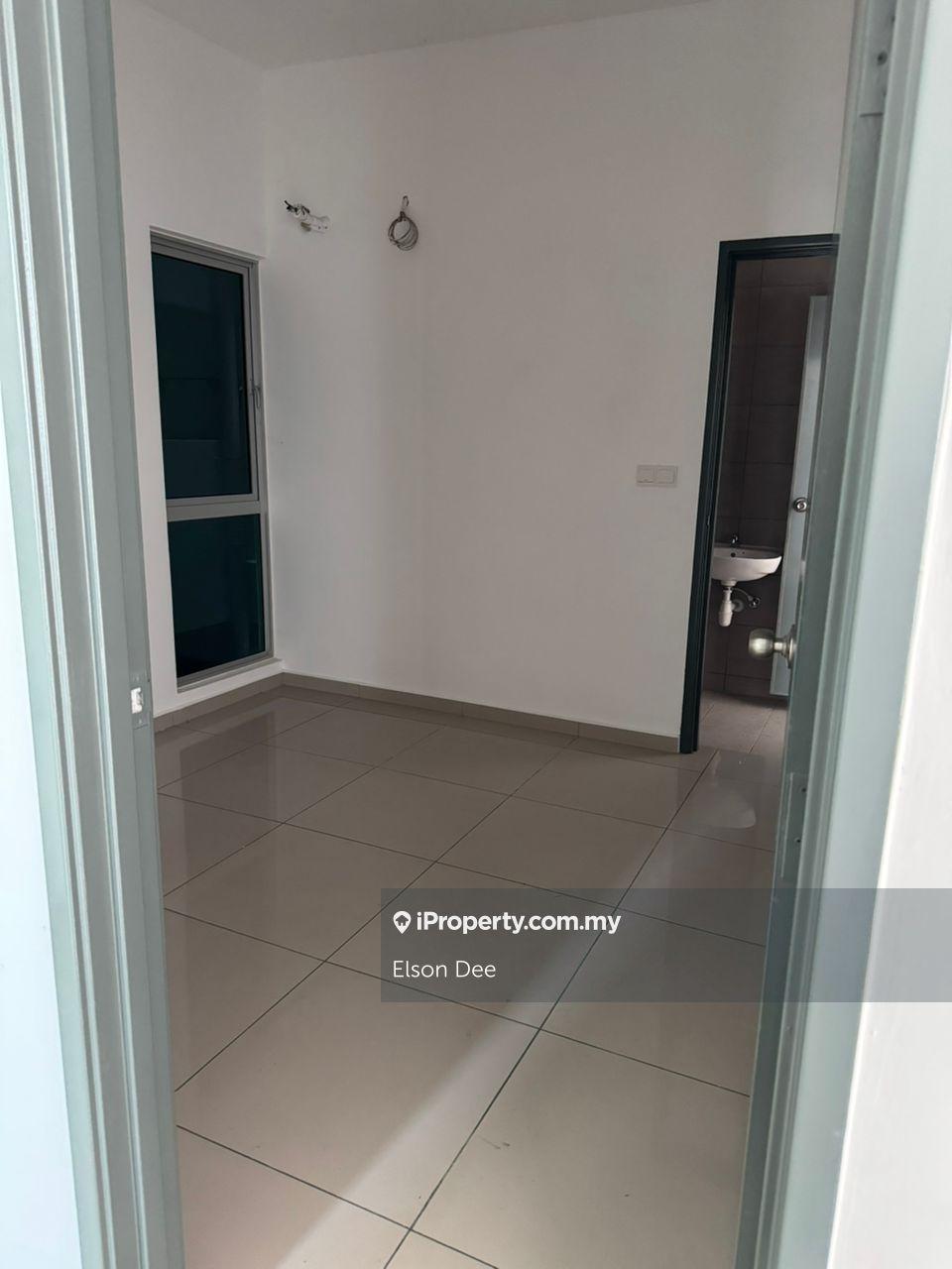 Service Residence for Sale in Metropol by Elson Dee - iProperty.com.my