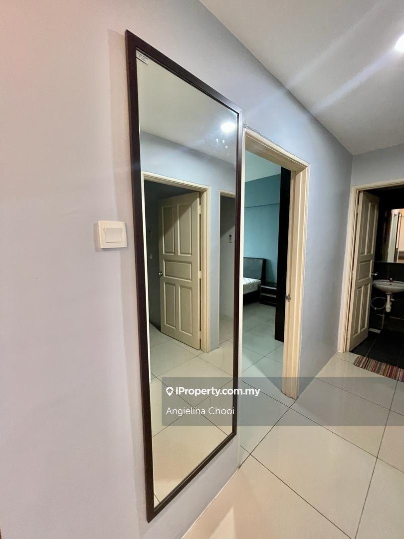 Kondominium untuk Disewa di Kinta Riverfront Hotel & Suites oleh Angielina Chooi - iProperty.com.my