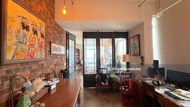 Kondominium untuk Dijual di Arata of Tijani oleh Clement Chan - iProperty.com.my