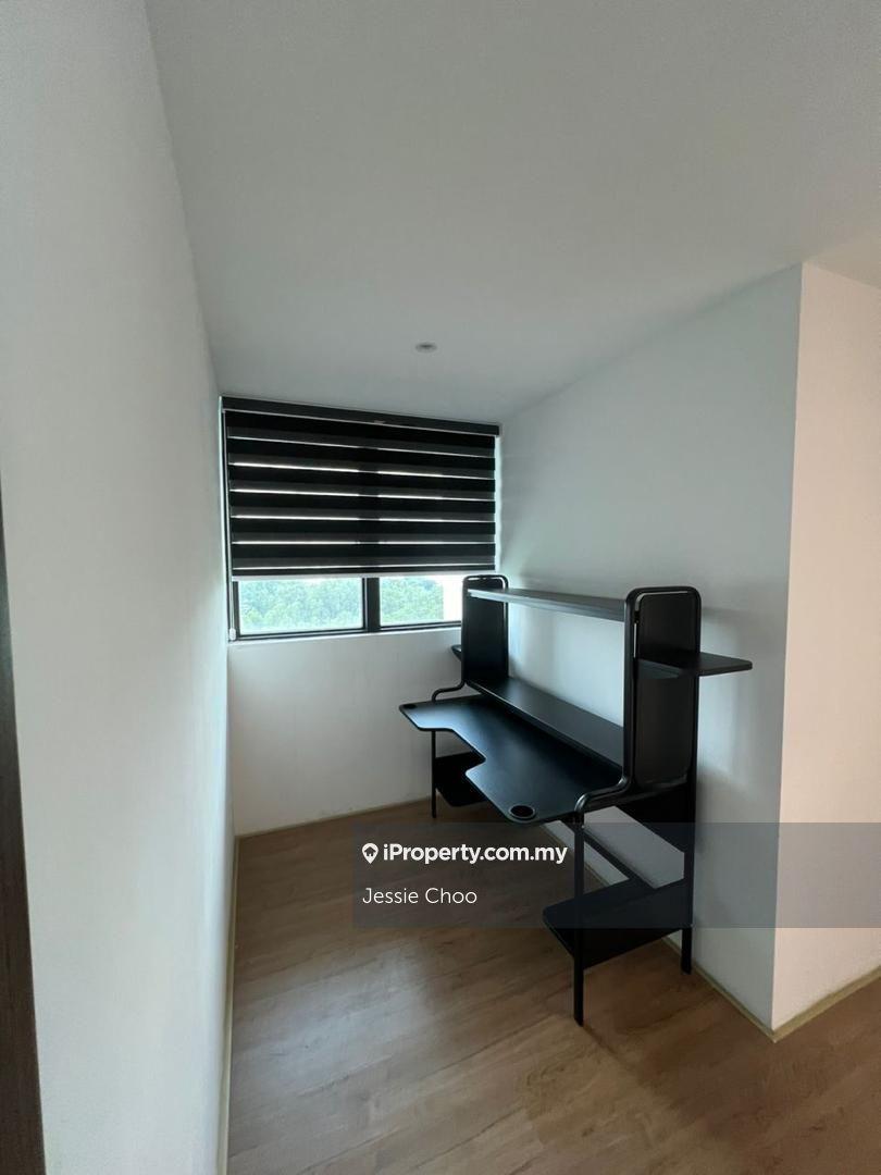 Condominium for Rent in The Marina View by Jessie Choo - iProperty.com.my