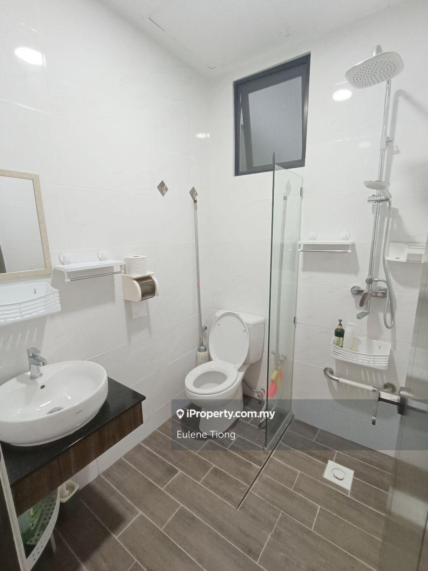 Kondominium untuk Disewa di Royal Oak oleh Eulene Tiong - iProperty.com.my