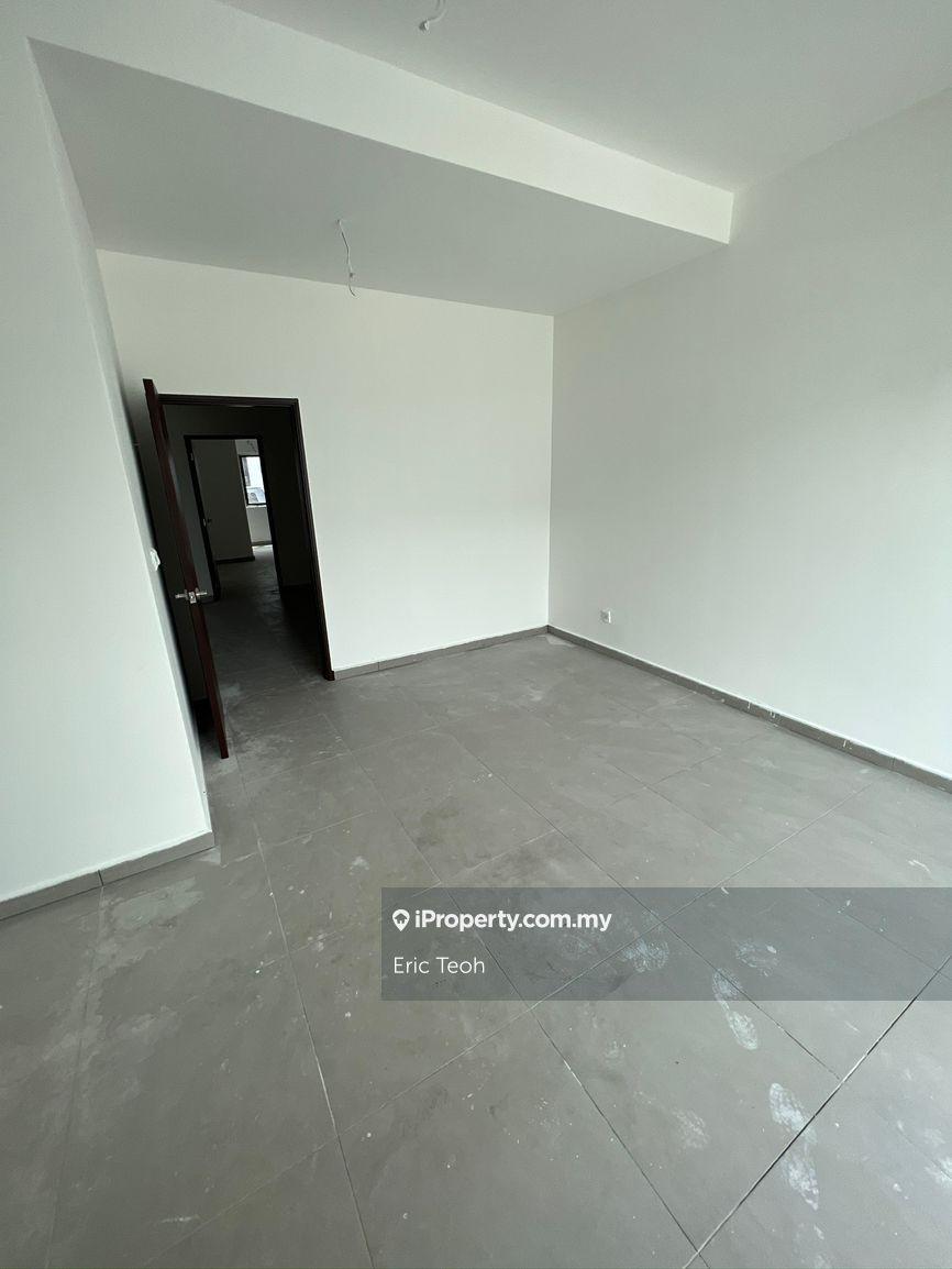 3-storey Terraced House for Sale in Residensi Bukit Orkid (Orchid Hills), Batu 9, Cheras by Eric Teoh - iProperty.com.my