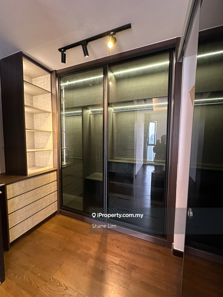 Condominium for Rent in The Estate by Shane Lim - iProperty.com.my