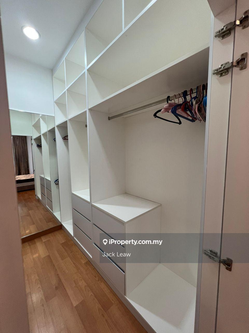 Rumah Berangkai 3 Tingkat untuk Dijual di Selayang, Selangor oleh Jack Leaw - iProperty.com.my