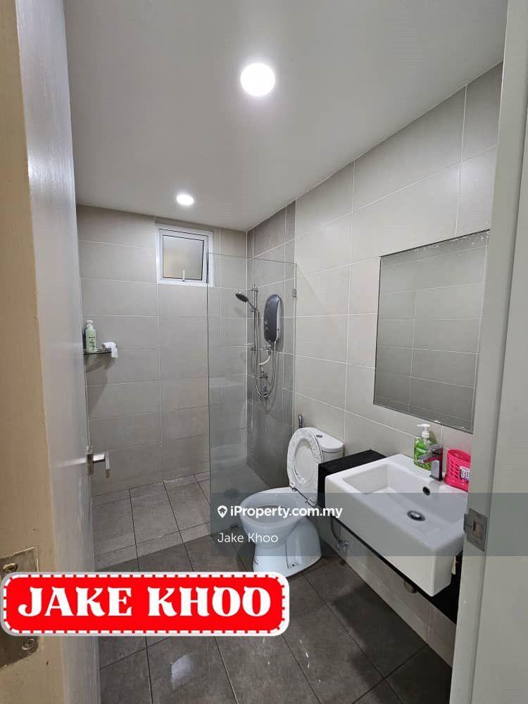 Condominium for Rent in Tropicana Bay Residences by Jake Khoo - iProperty.com.my