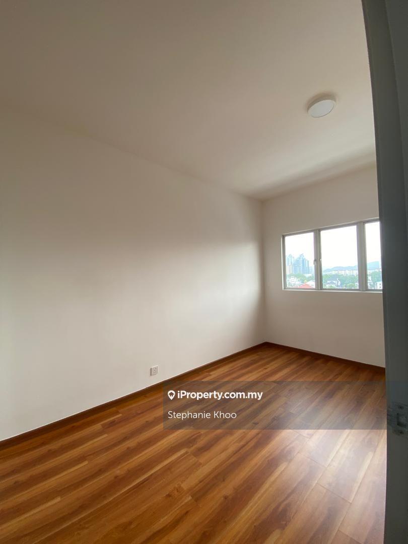 Condominium for Sale in Sri Angsana Hilir by Stephanie Khoo - iProperty.com.my