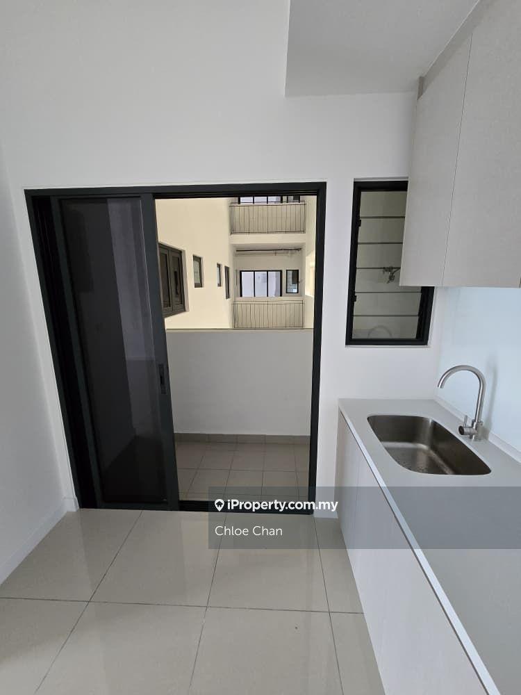 Condominium for Sale in Skyline KL by Chloe Chan - iProperty.com.my