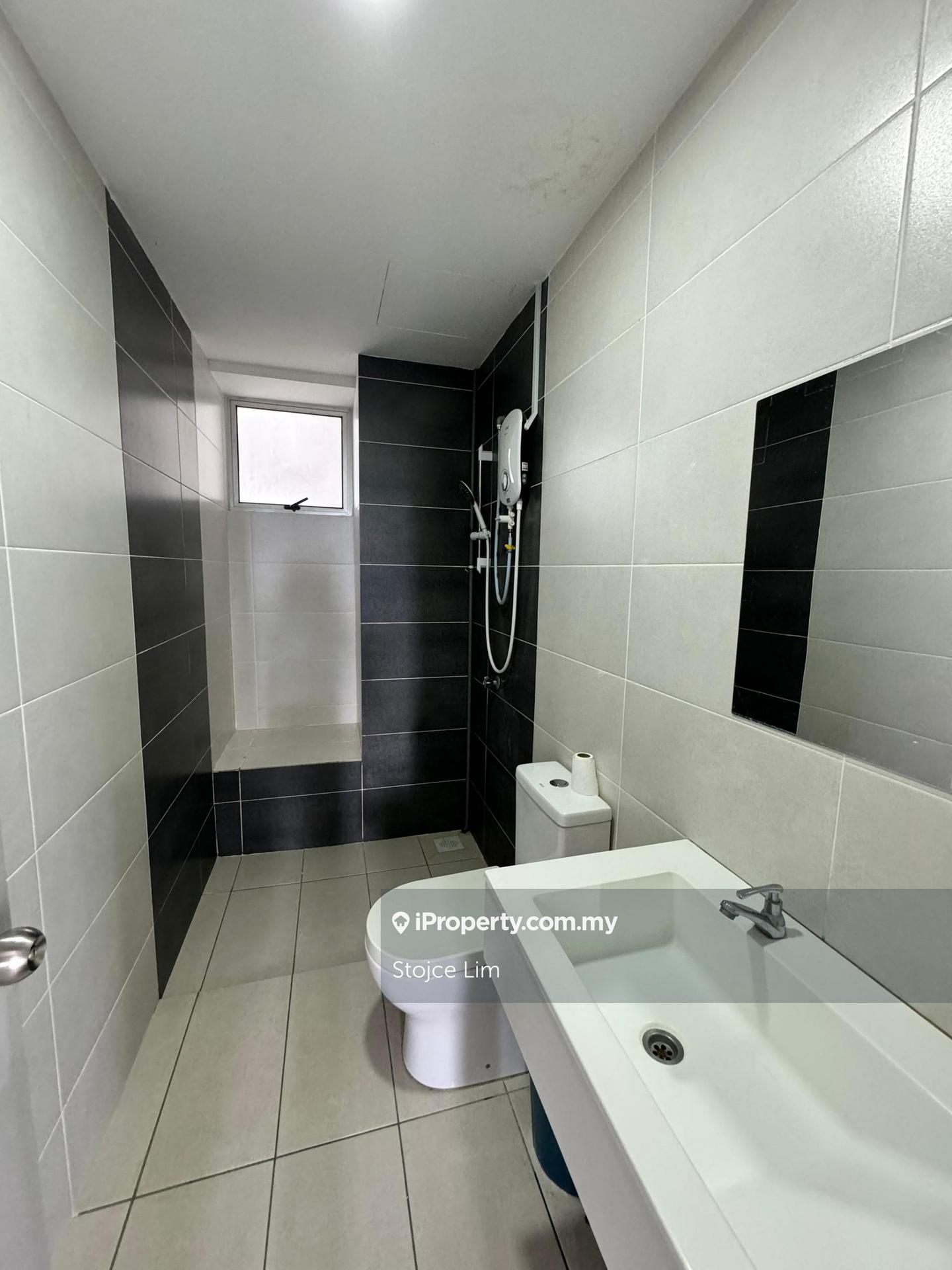 Condominium for Sale in Residensi PV18 by Stojce Lim - iProperty.com.my