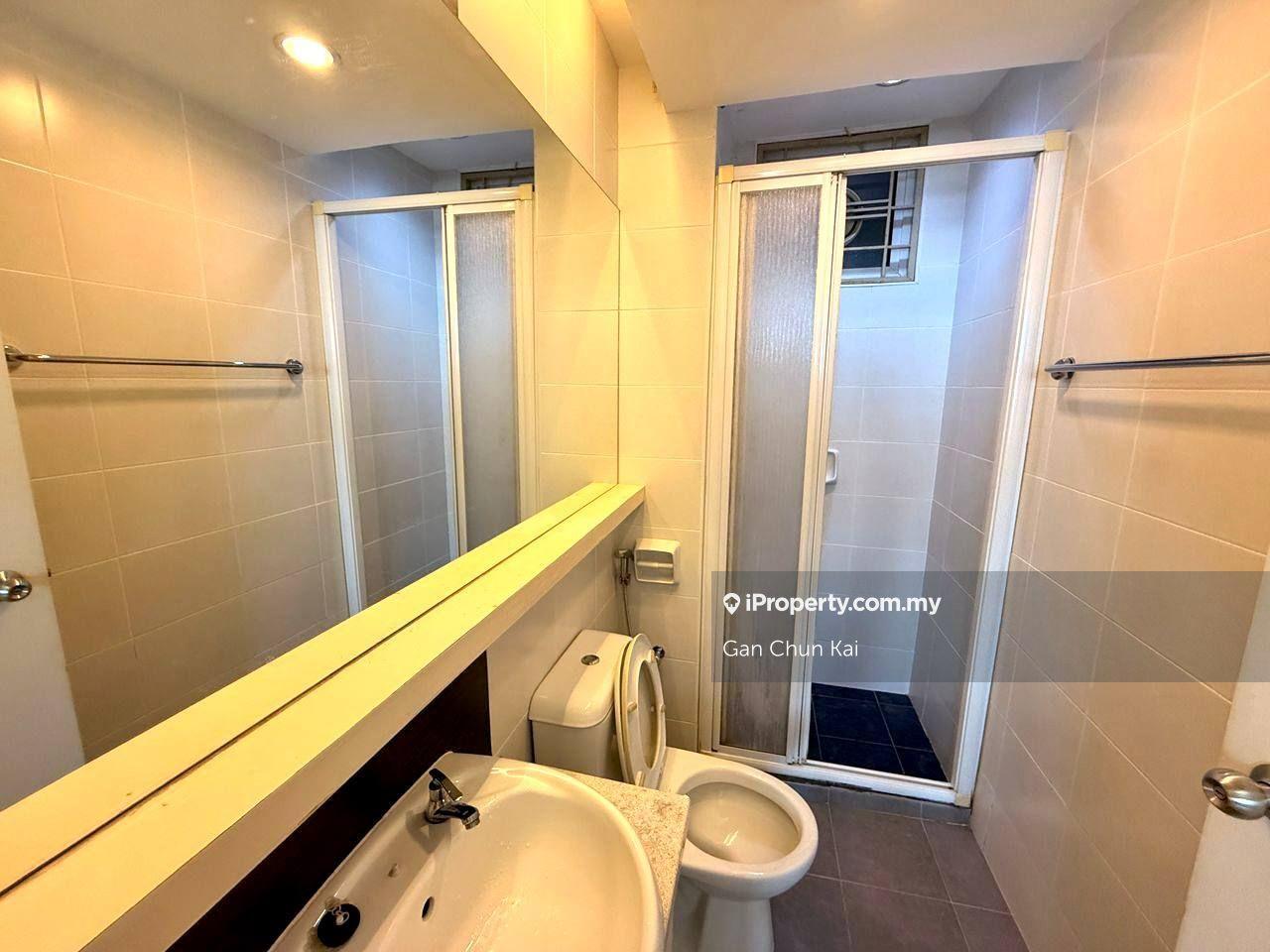 Kondominium untuk Disewa di Summer Place oleh Gan Chun Kai - iProperty.com.my