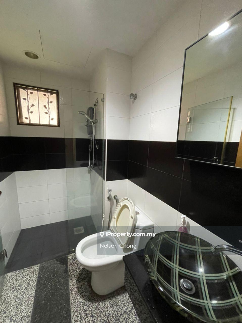 Condominium for Rent in Kiara Park by Nelson Chong - iProperty.com.my