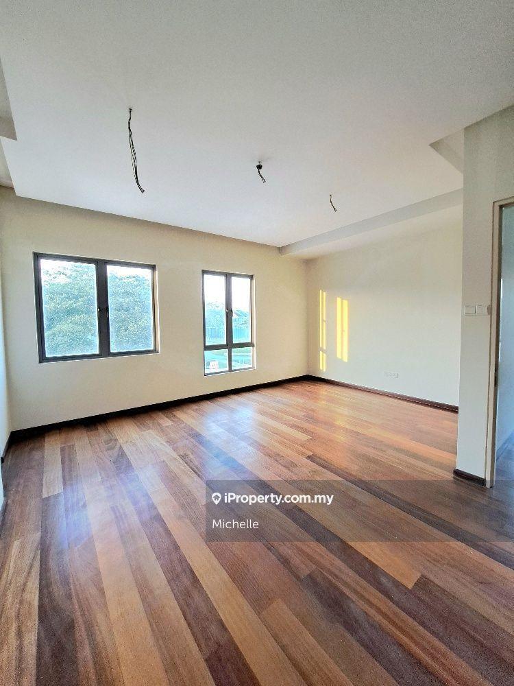 Semi-Detached House for Sale in Denai Alam, Shah Alam by Michelle - iProperty.com.my