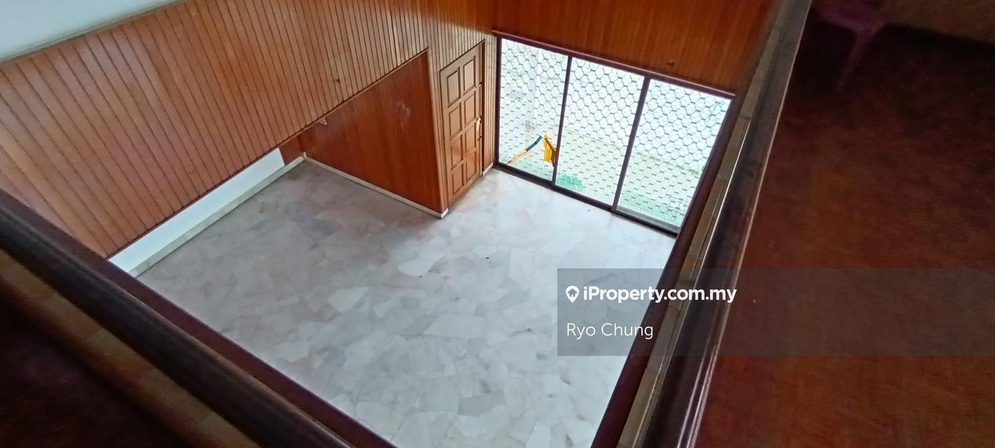 Banglo untuk Dijual di Batai Laut, Klang oleh Ryo Chung - iProperty.com.my