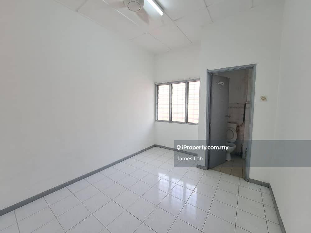 2-storey Terraced House for Sale in Usj 1, Subang Jaya by James Loh - iProperty.com.my