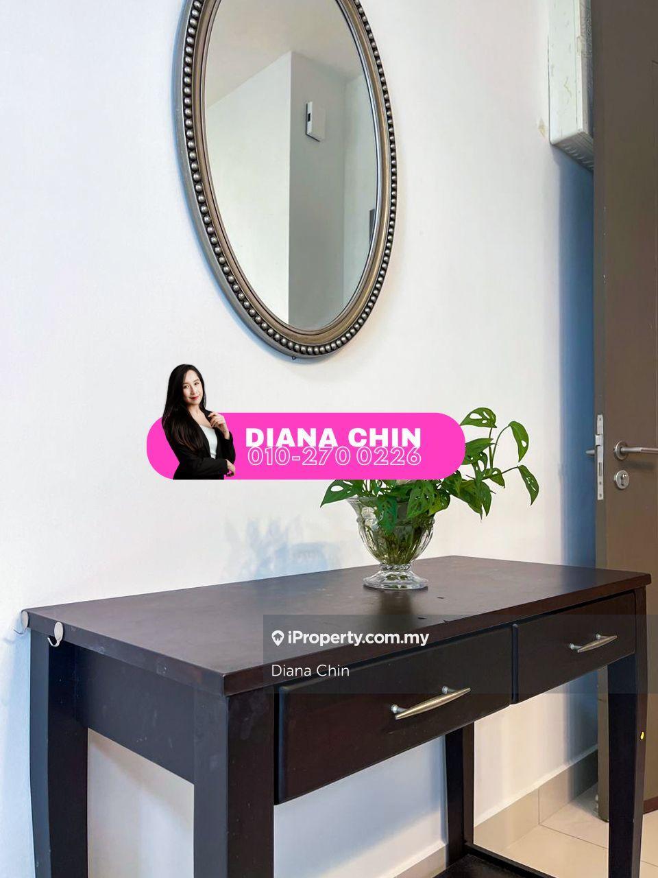 Condominium for Sale in Ferringhi Residence 2 by Diana Chin - iProperty.com.my