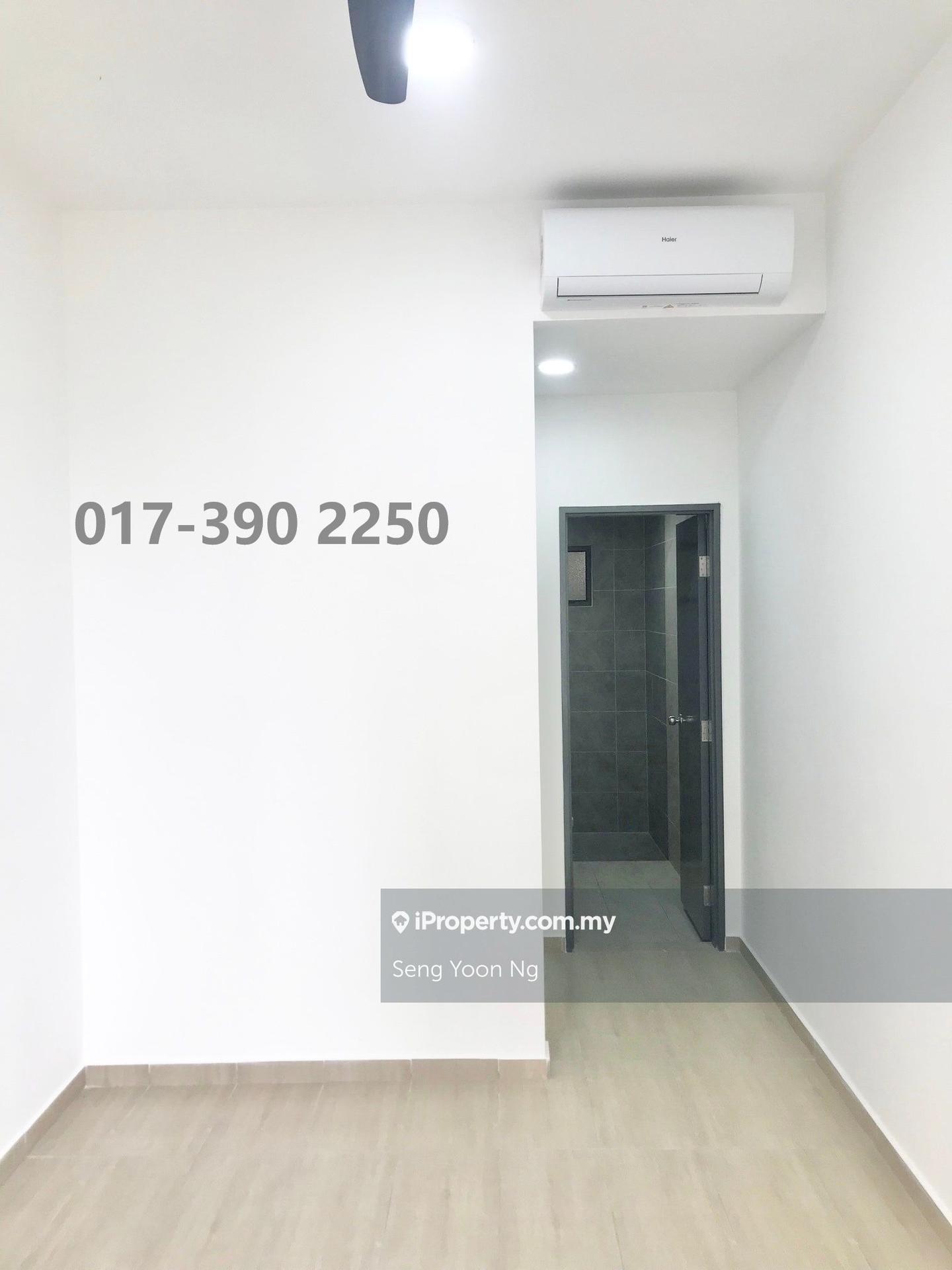 Condominium for Rent in The Hipster by Seng Yoon Ng - iProperty.com.my