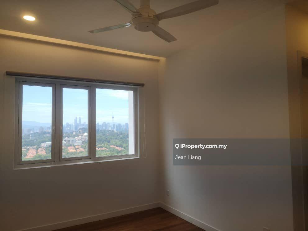 Condominium for Sale in Pavilion Hilltop by Jean Liang - iProperty.com.my