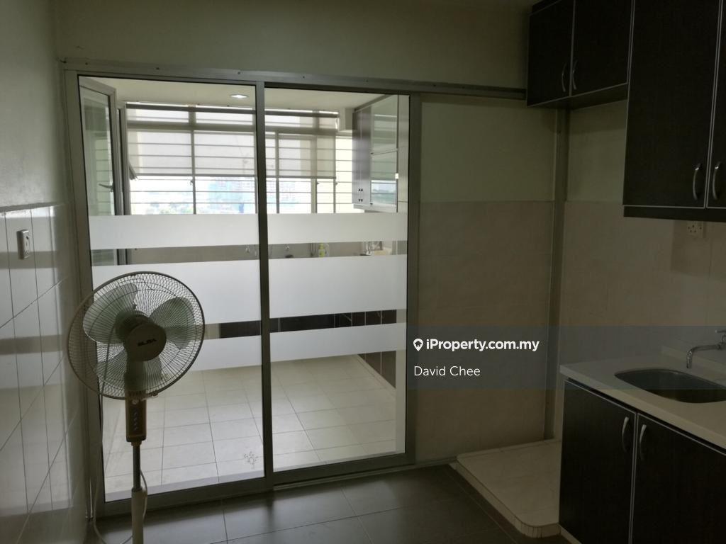 Condominium for Sale in Suriamas by David Chee - iProperty.com.my