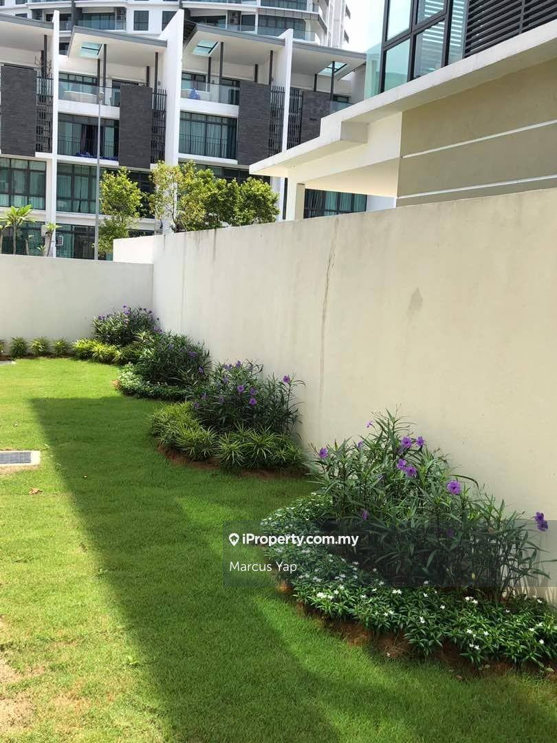 3-storey Terraced House for Sale in Cristal Serin Residence, Cyberjaya by Marcus Yap - iProperty.com.my