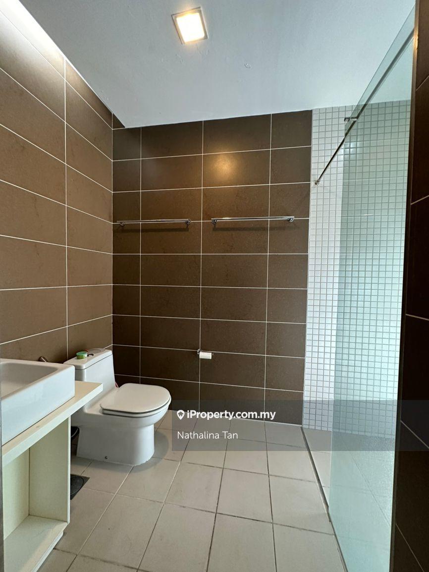Condominium for Sale in Park Seven by Nathalina Tan - iProperty.com.my