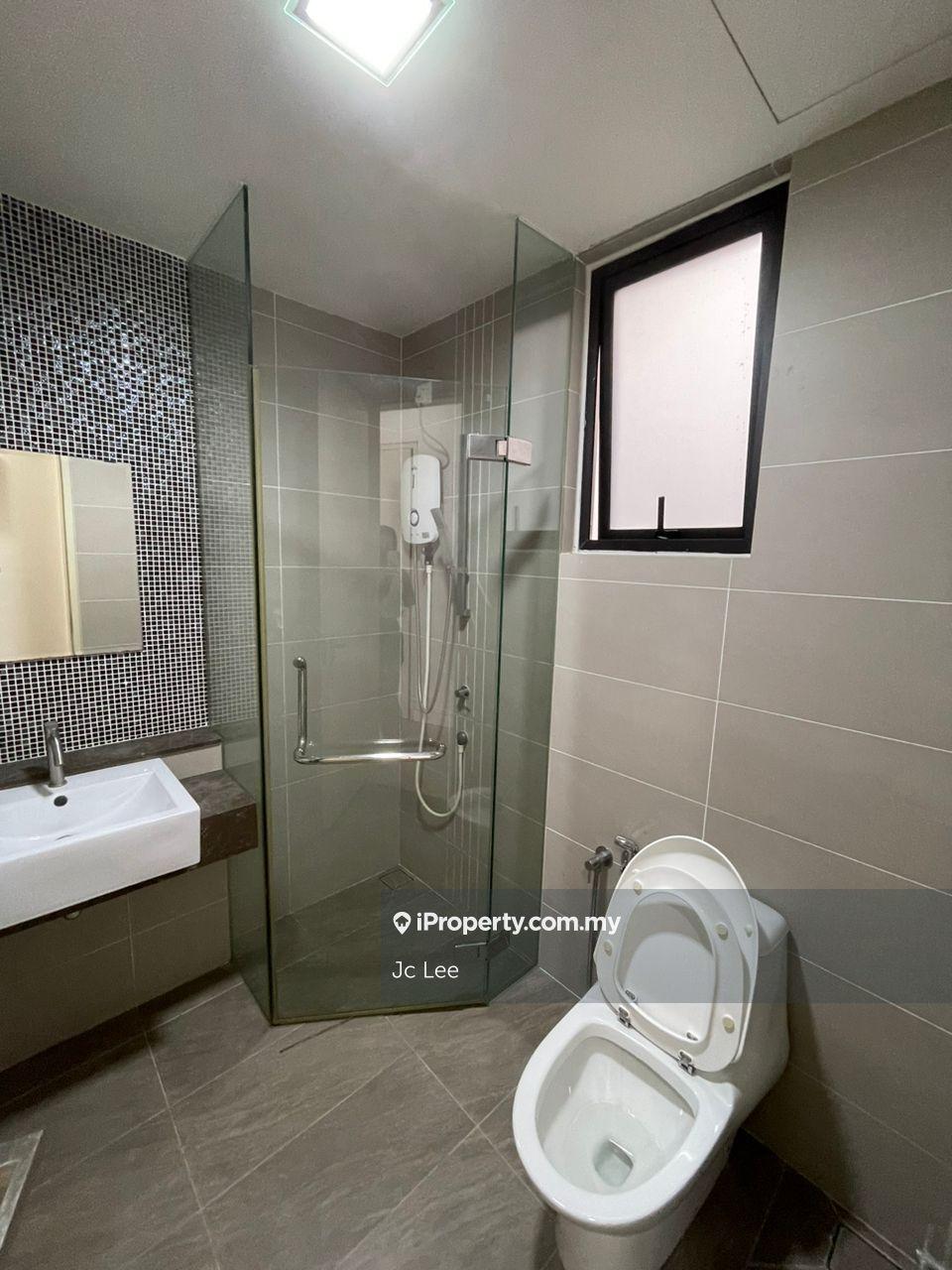 Service Residence for Rent in Nova Saujana by Jc Lee - iProperty.com.my