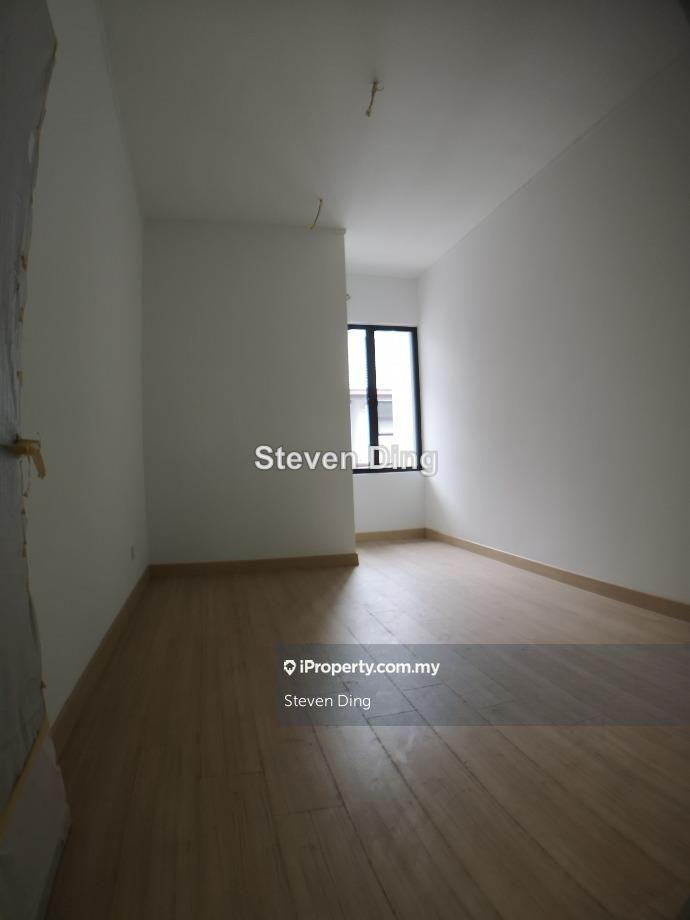 2-storey Terraced House for Sale in Bandar Bukit Raja, Klang by Steven Ding - iProperty.com.my
